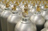 Dioxido de Carbono (Co²)