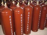 Acetileno